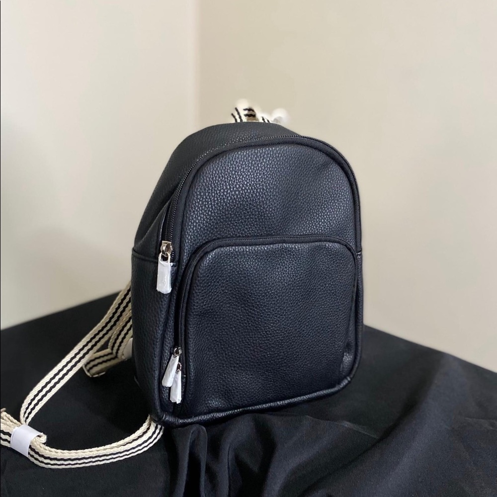 Thirty-One Festival Mini backpack